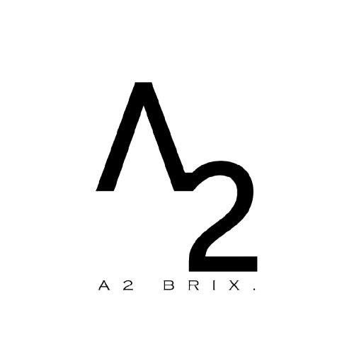 A2 Brix logo