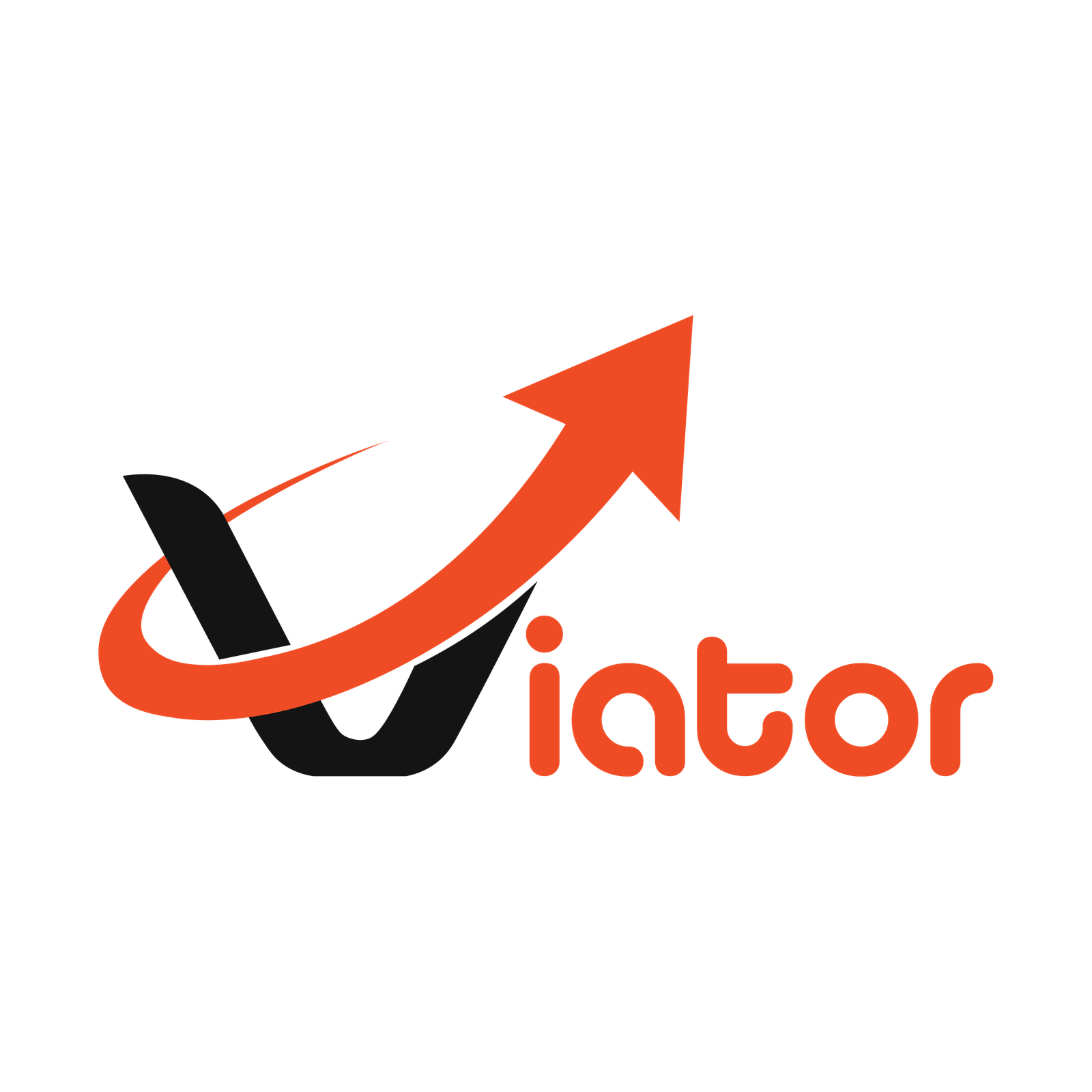 Viator Logistics logo